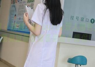 秀人网 – 精选媃柔rourou双人图包：这是我见过最会做表情的小情侣！