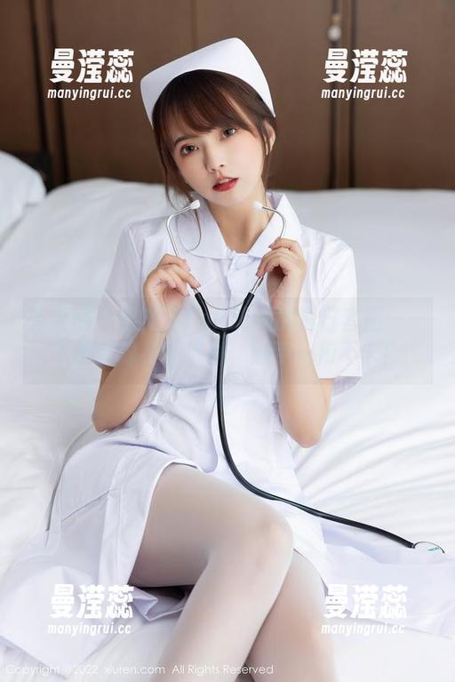 秀人网-孟狐狸FoxYini 秀人网 - 孟狐狸FoxYini的夏日套图——下载就像买冰淇淋,随手一捞不卡!