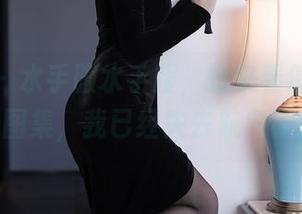 秀人网 – 水手服水手服，快来看悠悠YOYO图集，我已经失去航向了！