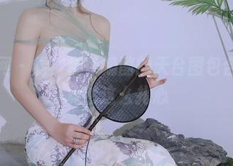 秀人网 – 看！桃色奶酪的天台图包合集，竟然这么扎心