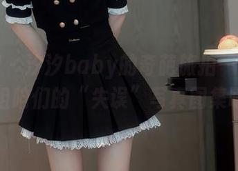 秀人网 – 汐汐baby的奇葩旅拍——再来一组咱们的“失误”写真图集吧！