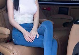 秀人网 – 免费来看甜白酱的女仆剧院，也许会变成你的“心头好”哦