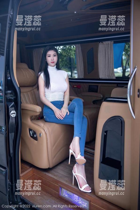秀人网-甜白酱 秀人网 - 免费来看甜白酱的女仆剧院,也许会变成你的“心头好”哦
