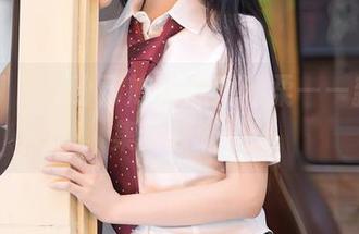 秀人网 – 盼盼已鸠带你看温柔——新作品集更新啦！