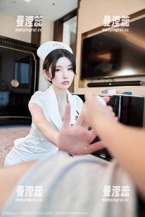 秀人网-筱慧cindy 秀人网 - 高跟鞋的诱惑:筱慧cindy的高清图集,让我忍不住想偷瞄!
