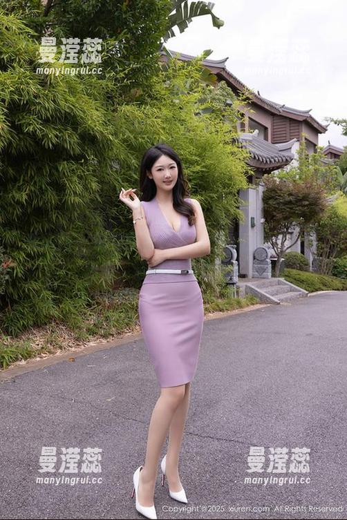 秀人网 - 说到萌白酱泳衣，私房美图让人猎奇，还是说我想太多？