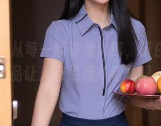 秀人网 – 从每一帧看兔女郎，萌白酱的作品让人有点想多看几眼