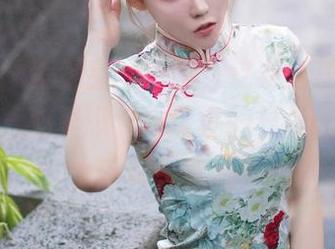 秀人网 – 蛋蛋宝的原图，这条丝袜居然成了主题，心里想：难道真的只是因为它看上去吸引人吗？