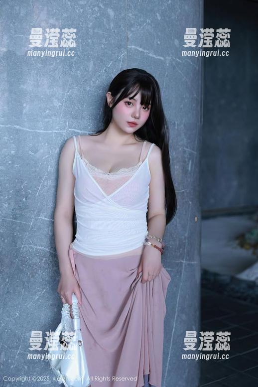 秀人网-陈柒柒 秀人网 - 等等,陈柒柒的黑色写真资源,什么时候居然这么难不懂了?