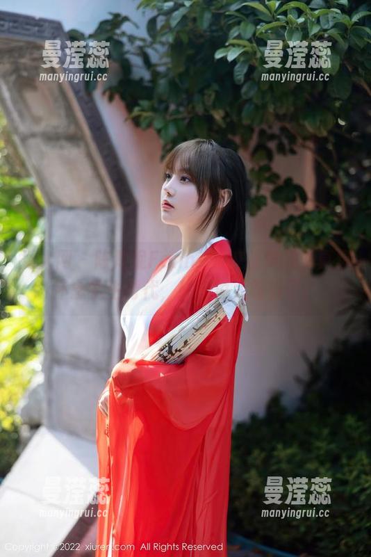 秀人网-陈梵妮Fanny 秀人网 - 陈梵妮Fanny的校服作品,真想怀念学生时代,精选也太吸引了!