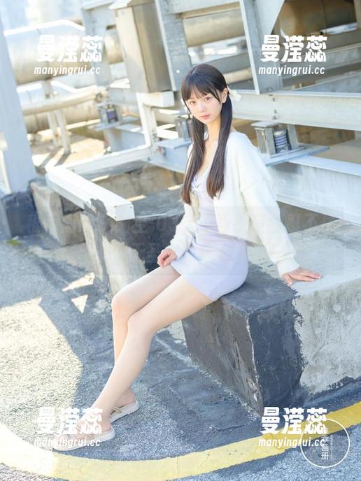 稚乖画册 - 晴空-03，赤西夜夜我忍不住想说：无圣光到底有多好！