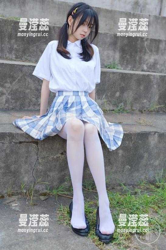 稚乖画册-赤西夜夜 稚乖画册 - 赤西夜夜——无圣光的初音少女,画风大变还是一如既往的鬼畜?