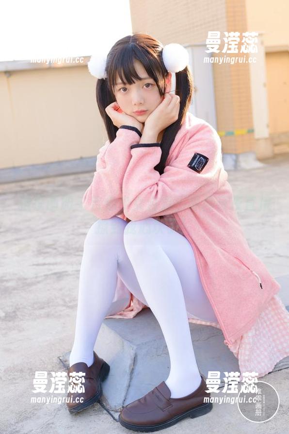 稚乖画册 - 吉他少女合集，赤西夜夜直接撩到我心坎了！
