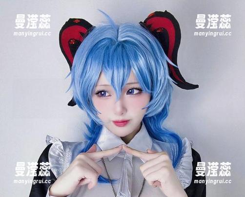 这也许是私房的报告：章鱼小童谣与玛奇玛小姐的缠绵