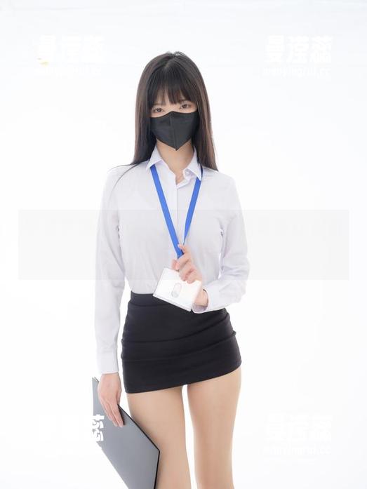 紧急企划-小恩 紧急企划 - 小恩的夏天,高清写真让你直呼过瘾