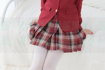 紧急企划 – 见希的体操服造型，怎么看怎么美，美图在此，快来分享下！