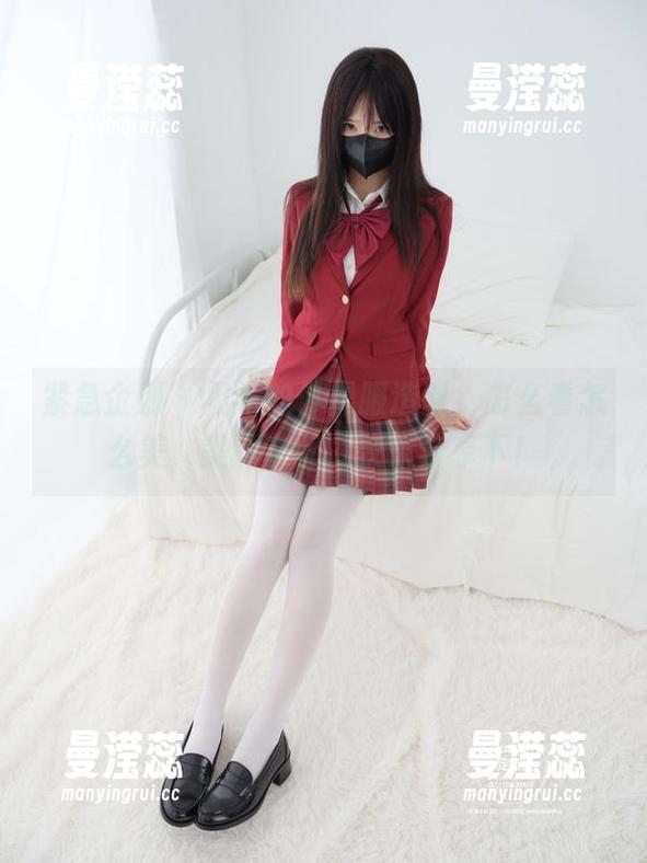 紧急企划 - 见希的体操服造型，怎么看怎么美，美图在此，快来分享下！