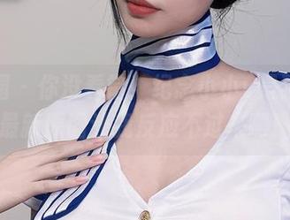 微密圈 – 你没看错！纪念小小v是猫女，最新原图让我反应不过来啊！