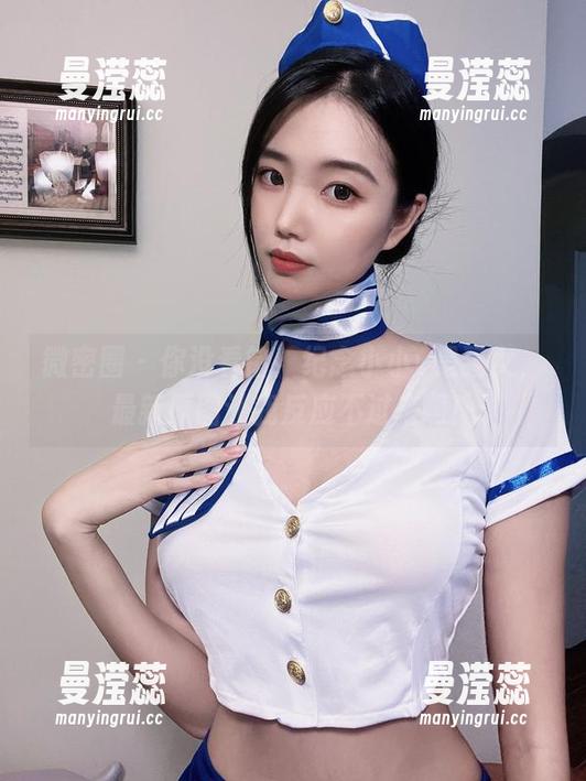 微密圈 - 你没看错！纪念小小v是猫女，最新原图让我反应不过来啊！