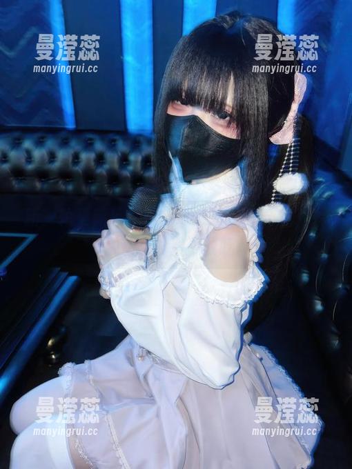 新一轮更新！纸悦Etsu_koJK合集，看得我连眼都不敢眨。
