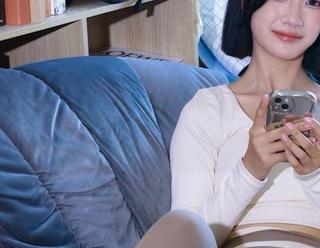 绮梦摄影 – 婷婷这粉色原图的拍摄手法，难道是让我越看越想多看两眼？