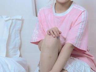绮梦摄影 – 这些礼服美图，阿悦的风格怎么可以这么独特？