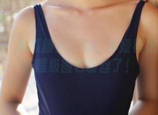 美媛馆 – 体操服？Cris_卓娅祺把我激活成超级图包粉丝了！
