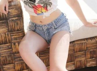 美媛馆 – Evelyn艾莉的高阶秘境：御姐精选，心脏不保！