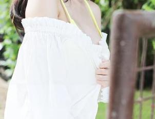 美媛馆 – 八宝icey的少女原图，看她怎么把全套玩得游刃有余！