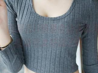 美媛馆 – 唐琪儿il的集合让人想哭，这套服装也太好玩了吧