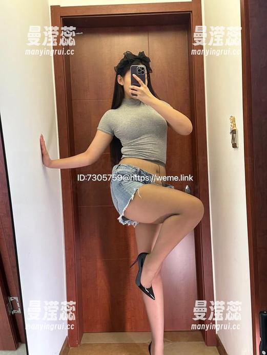 微密圈 - 美邵女Baby的秘笈：无圣光+美图=俏皮女神，不愧为摄影届的小财神！