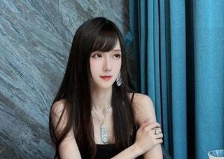 无敌纤细的腐团儿Ikaros高跟鞋全集，得说，下次我多带点纸巾，免得一看到就流口水……