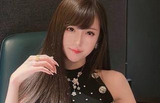 拯救无聊时光，腐团儿Ikaros的高清天刀同人秀写真——这一波我打call！