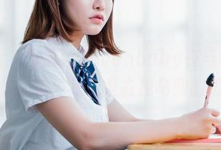 菠萝社 – 柳侑绮Sevenbaby在马尔代夫的作品集：我只是去找乌鸦的脚印