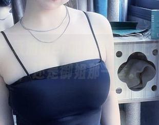 微密圈 – 葱油饼er的最新图册上线，哦对，还是御姐那一套。