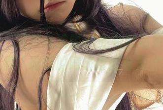 微密圈 – 选择葱油饼er的亮黑视角，精选写真，吃饭的同时也能看美景？