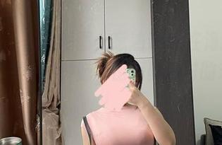 微密圈 – 就这原图，葱油饼er在海边的姿态，让我一秒钟脑补出海鲜派对的未来啊！