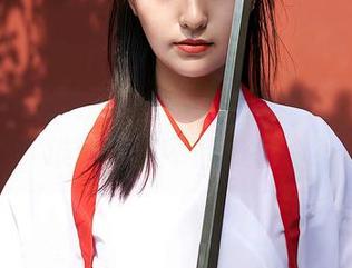 蜜桃社 – 王婉悠Queen的办公室美图合集，谁说职场不能有色彩？
