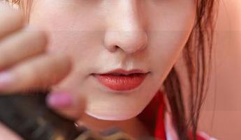 蜜桃社 – 少女与现实的交错，美绪最新资源让我又开始脑补了？
