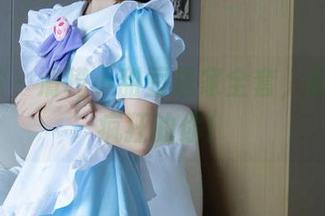 袜啵啵 – 滑稽小甜豆居家全套，极简风+疯狂的你！