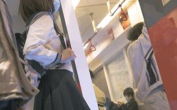 透明女仆第二季，西园寺南歌的无圣光图集给你惊喜！