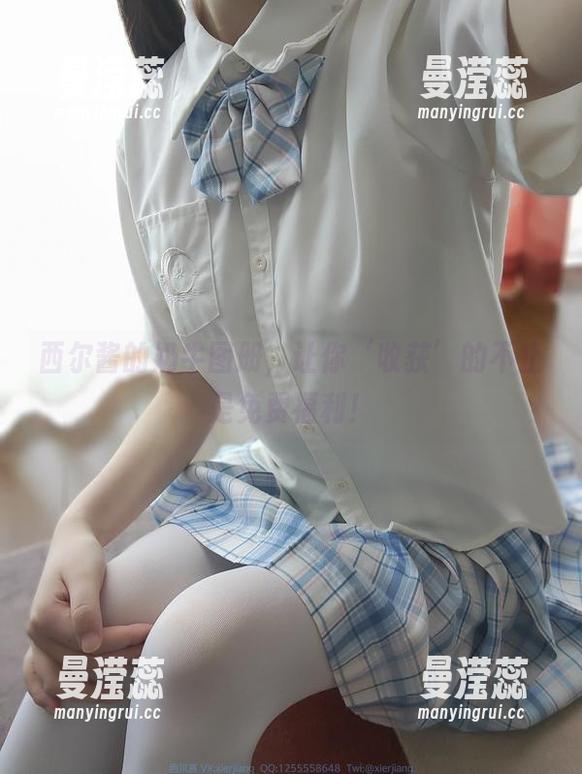 西尔酱的奶牛图册，让你‘收获’的不止是免费福利！