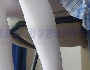 黑色值得拥有，西尔酱最新图包任你挑！