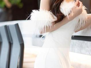 语画界 – 这种泳，潜在的情绪：林乐一的套图资源再升级