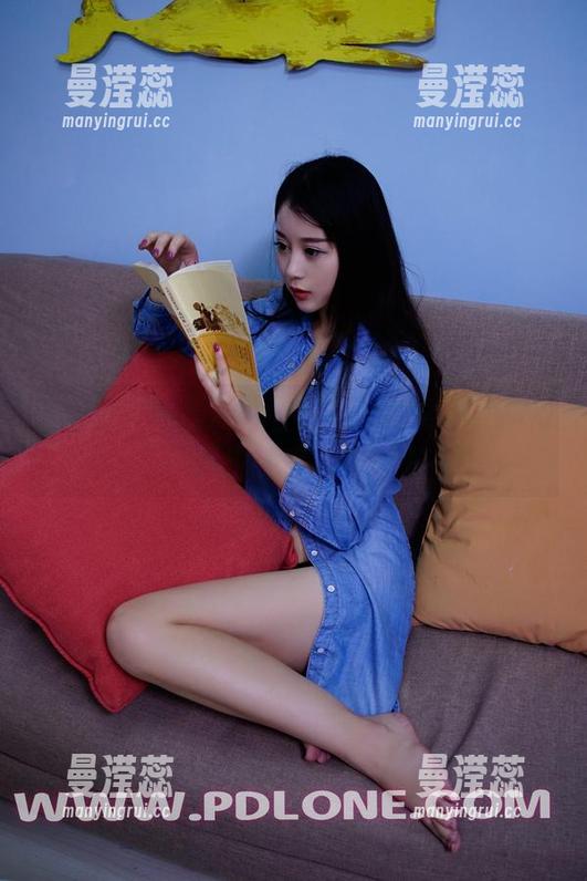 轰趴猫-杨晨晨sugar 轰趴猫 - 杨晨晨sugar的定制之旅,旗袍在风中摇曳的那一瞬