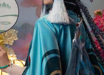 迷失人形QUQ：当鲟（比叡）遇上无圣光，图包一砖一瓦的精彩。