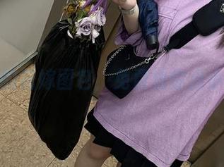闪月半的花嫁图包，免费送你点小惊喜！