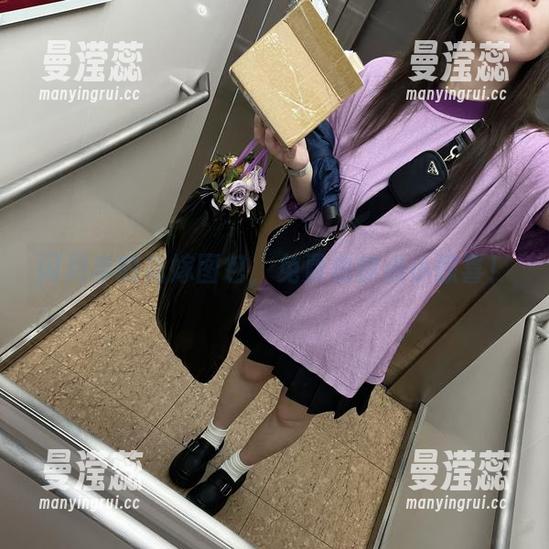 闪月半的花嫁图包，免费送你点小惊喜！