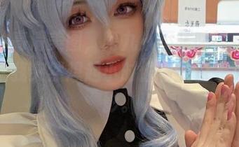 一大片高清美图，阿九从不咕咕的护士心事，让我突然想起小时候看的白衣天使电影。