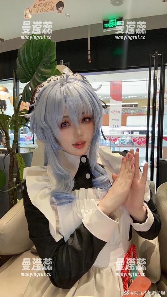 一大片高清美图，阿九从不咕咕的护士心事，让我突然想起小时候看的白衣天使电影。